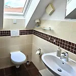 Am Hellgrevenhof Eisenach