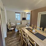 Am Hellgrevenhof Eisenach