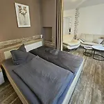 Am Hellgrevenhof * Eisenach