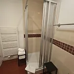 Apartment Am Hellgrevenhof *