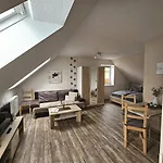 Am Hellgrevenhof Eisenach