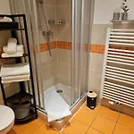 Am Hellgrevenhof * Eisenach